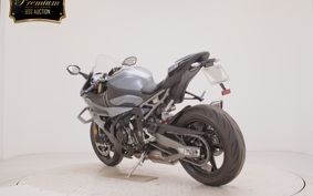 BMW S1000RR 2025