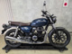 Фото Honda GB350 2022 с японского аукциона