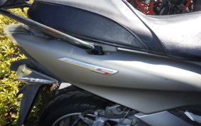 YAMAHA MAJESTY155 S SG28J