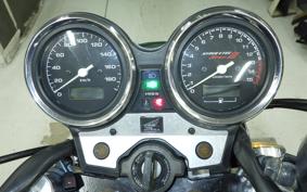 HONDA CB400SF VTEC Spec3 2005 NC39