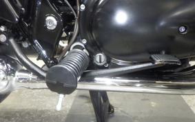 KAWASAKI W800 CAFE 2021 EJ800B
