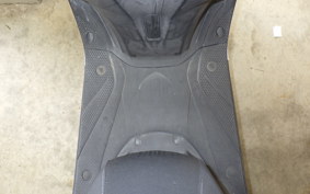 YAMAHA AXIS 125 Z SED7J