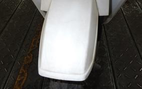 HONDA GYRO UP TA01