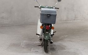 HONDA SUPER CUB50 AA01