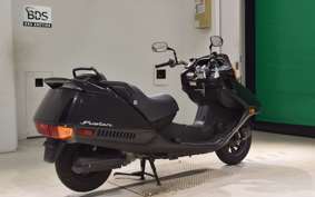 HONDA FUSION X SE MF02