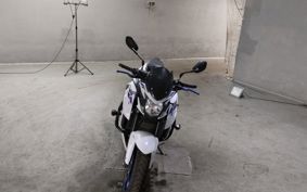 SUZUKI GSX-S750 2019 C533F
