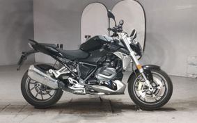 BMW R1250R 2025 0M71