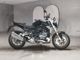 Фото BMW R1250R 2025 с японского аукциона