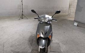 HONDA LEAD 110 JF19