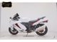 Фото Suzuki HAYABUSA Gen.3 2022 с японского аукциона