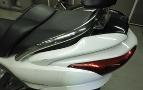 HONDA FORZA X