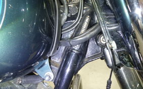 HARLEY FLSTCI 1450 2001