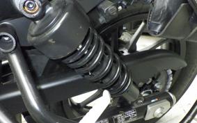 HONDA REBEL 500 A 2017 PC60