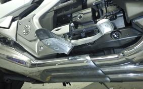 HONDA GL 1800 GOLD WING TOUR DCT 2022 SC79