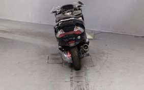 SUZUKI SKYWAVE 250SS CJ46A