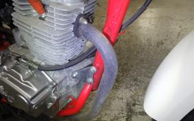 HONDA FTR223 2018 MC34