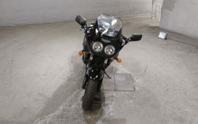 TRIUMPH TRIUMPH SPRINT TC365D