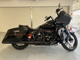 Фото Harley FLTRXSE1800CVO 2018 с японского аукциона