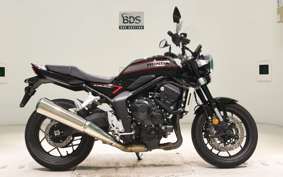 HONDA CB1000F 2025 SC94