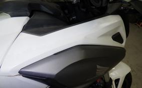 HONDA NC750X D Limited 2019 RC90