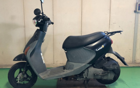 SUZUKI LET`S4 CA45A