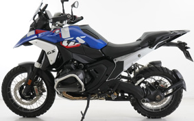 BMW R1300GS Sport 2024 0M21