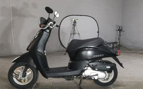 HONDA TODAY AF67
