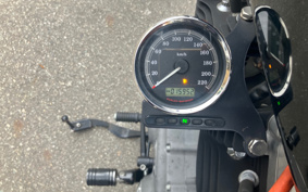 HARLEY XL1200N 2007 CZ3