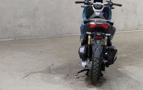 HONDA ADV160 KF54