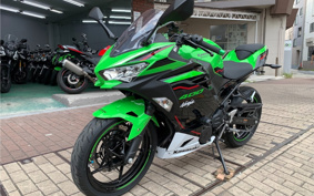 BMW F900R TOURING 2025 0K81