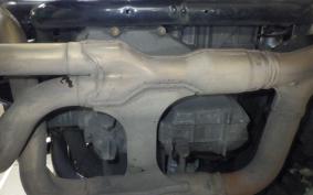 HONDA CB1300SB SUPER BOLDOR A 2008 SC54