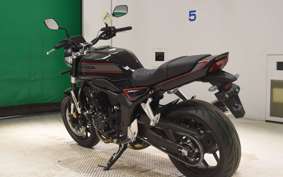 HONDA CB1000F 2025 SC94