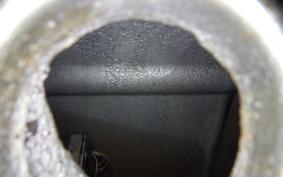 KAWASAKI KR250 KR250A