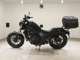 Фото Honda REBEL 500 A 2021 с японского аукциона