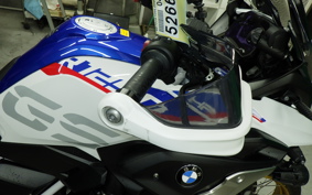 BMW R1250GS 2020