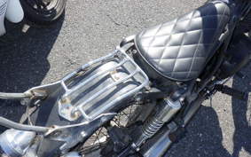 KAWASAKI ESTRELLA