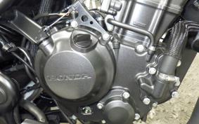 HONDA REBEL 250 A 2012 MC49