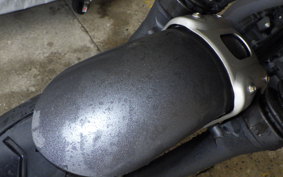 HONDA GB350S 2022 NC59