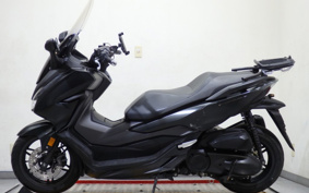 HONDA FORZA 250 MF13