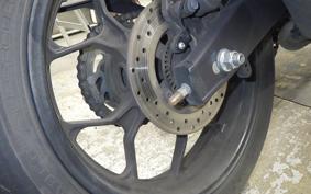 YAMAHA MT-03 ABS 2024