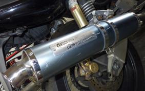 HONDA CB400SF VTEC Spec3 2006 NC39