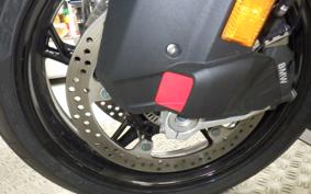 BMW S1000RR 2026