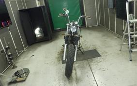 YAMAHA TW200 2JL
