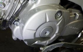 HONDA CROSS CUB 50 2003 AA06