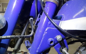 HONDA MONKEY 2026 Z50A