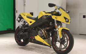 BUELL XB12R FIREBOLT 2007