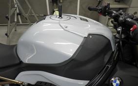 BMW S1000R 2021