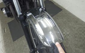KAWASAKI Z400 FX 2024 KZ400E