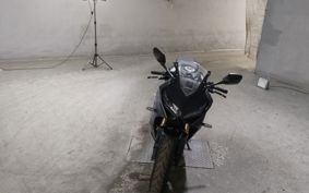 HONDA CBR650R 2022 RH03