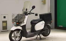 YAMAHA GEAR Gen.2 UA06J